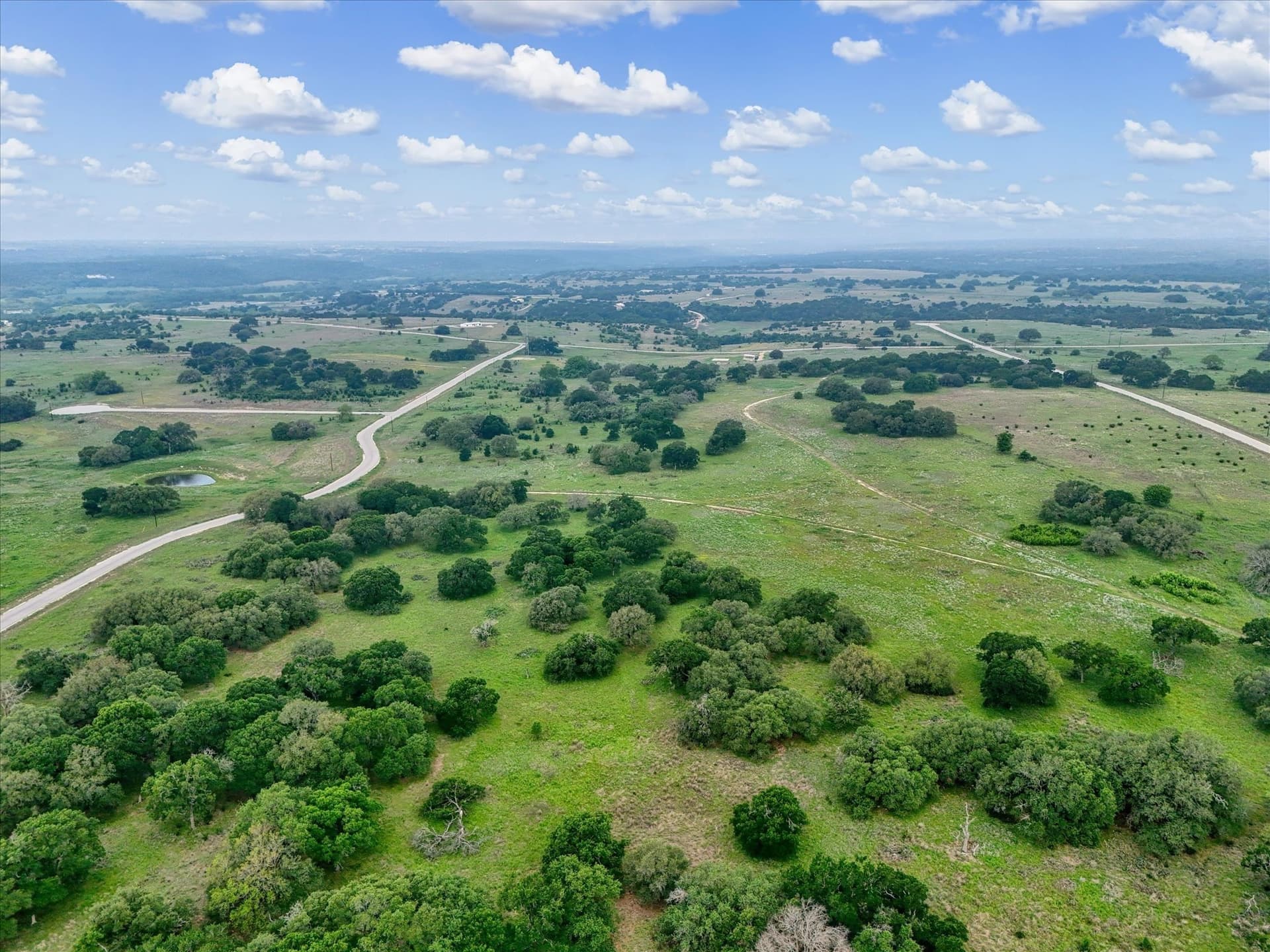 5.5 acres in Coryell County - photo 20