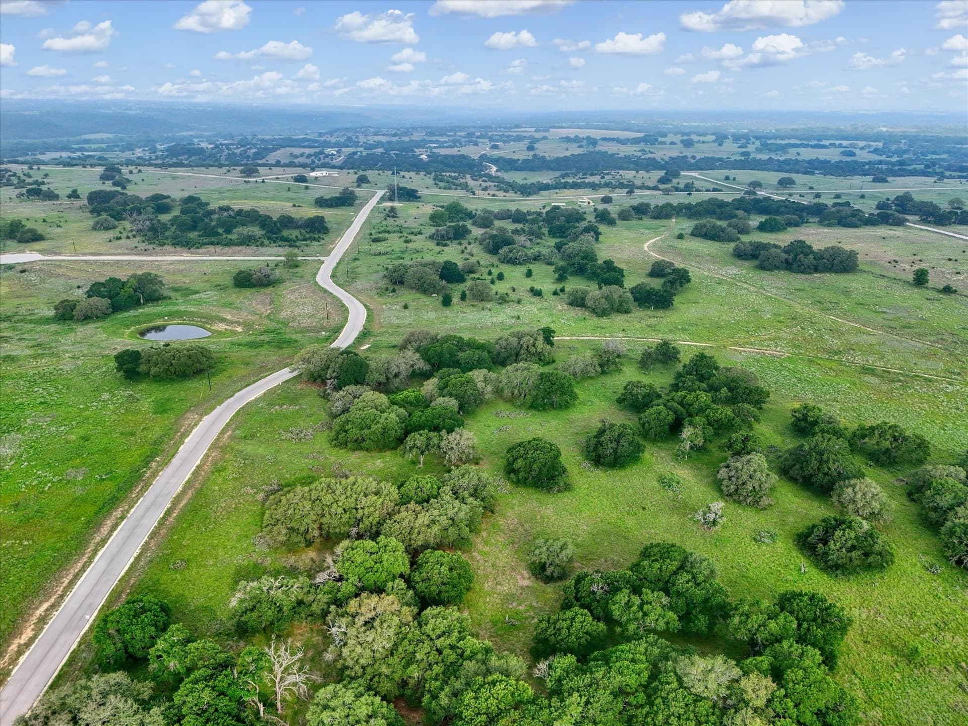 5.5 acres in Coryell County - photo 17