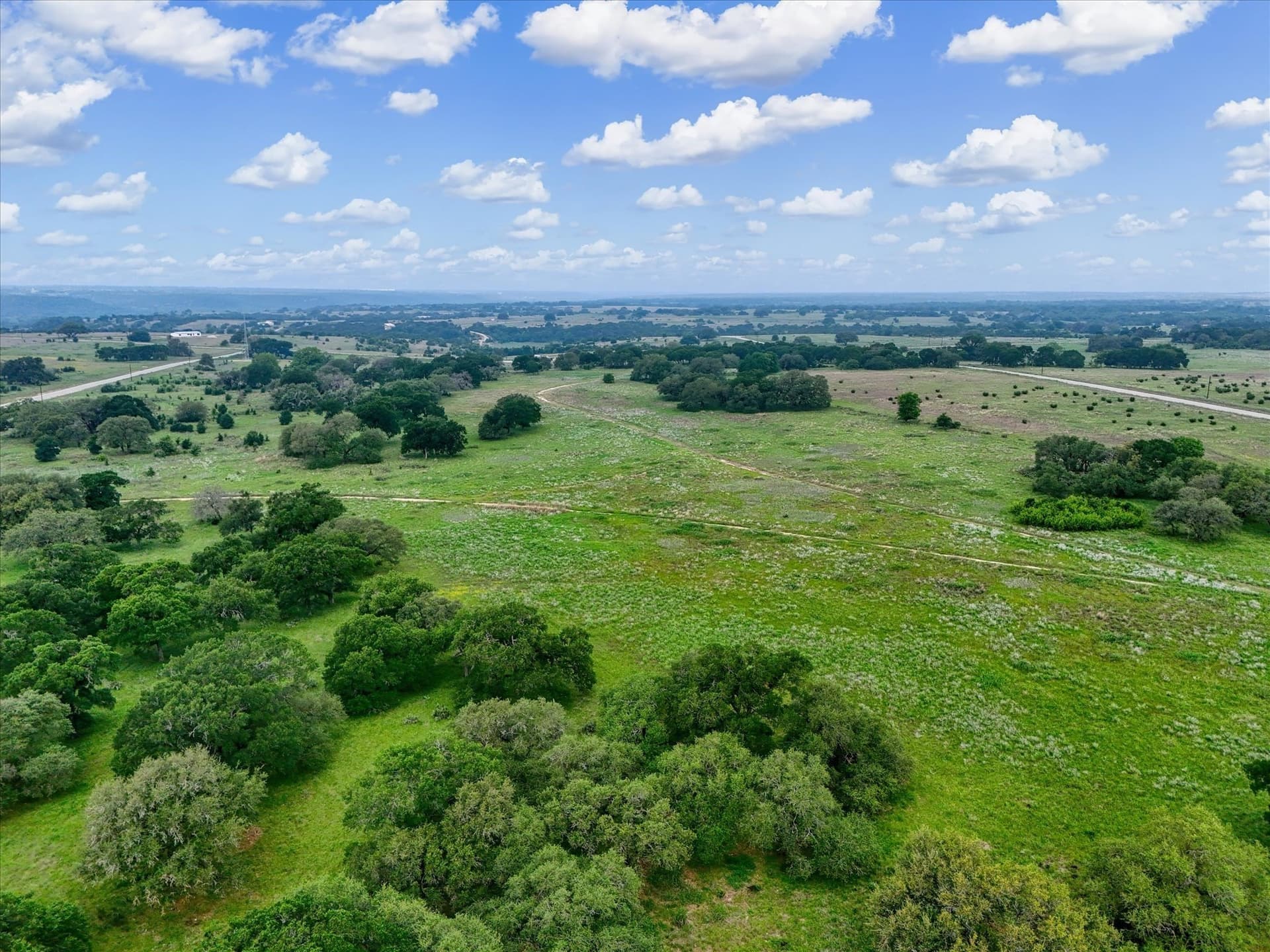 5.5 acres in Coryell County - photo 22