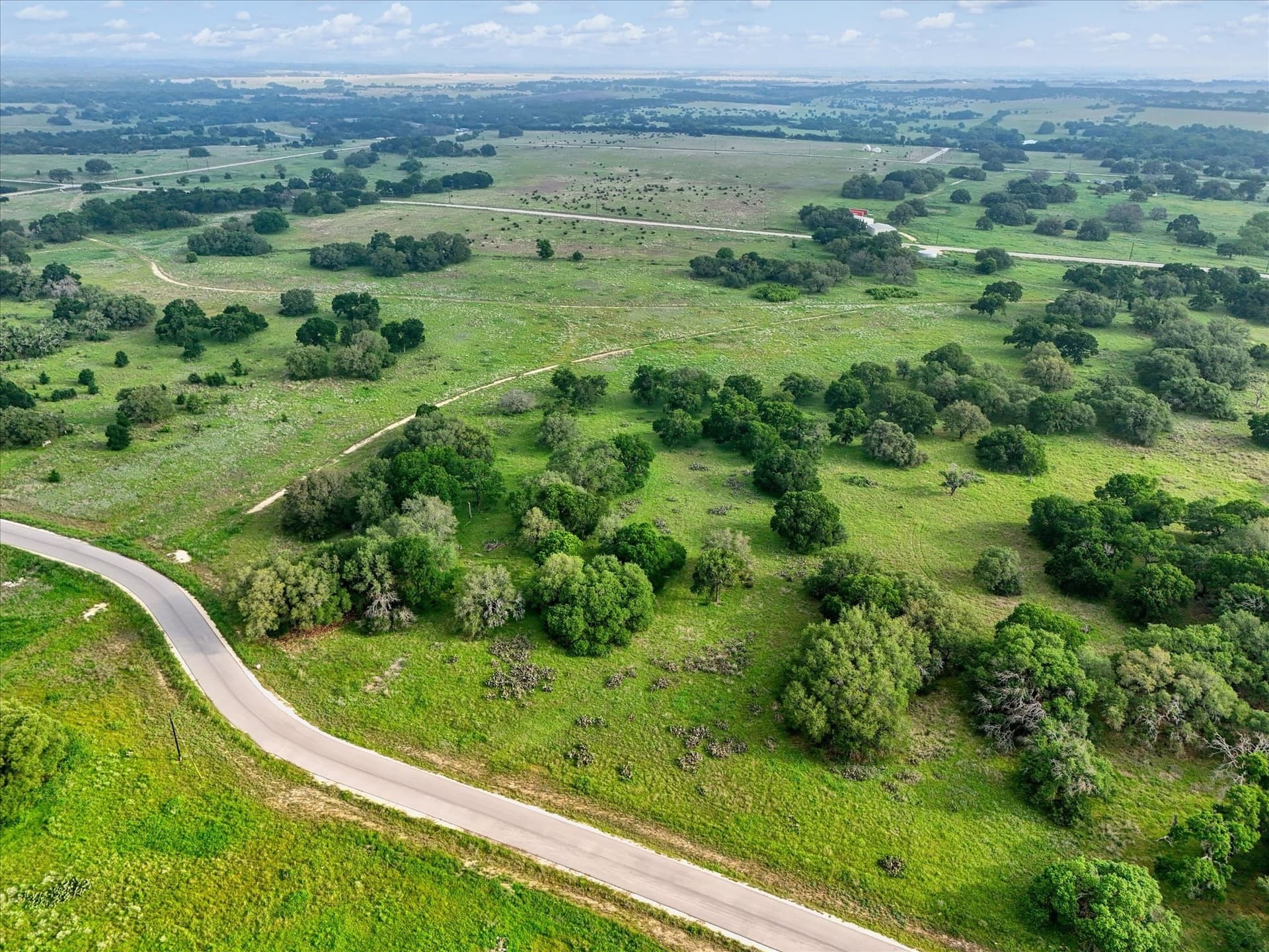 5.5 acres in Coryell County - photo 18