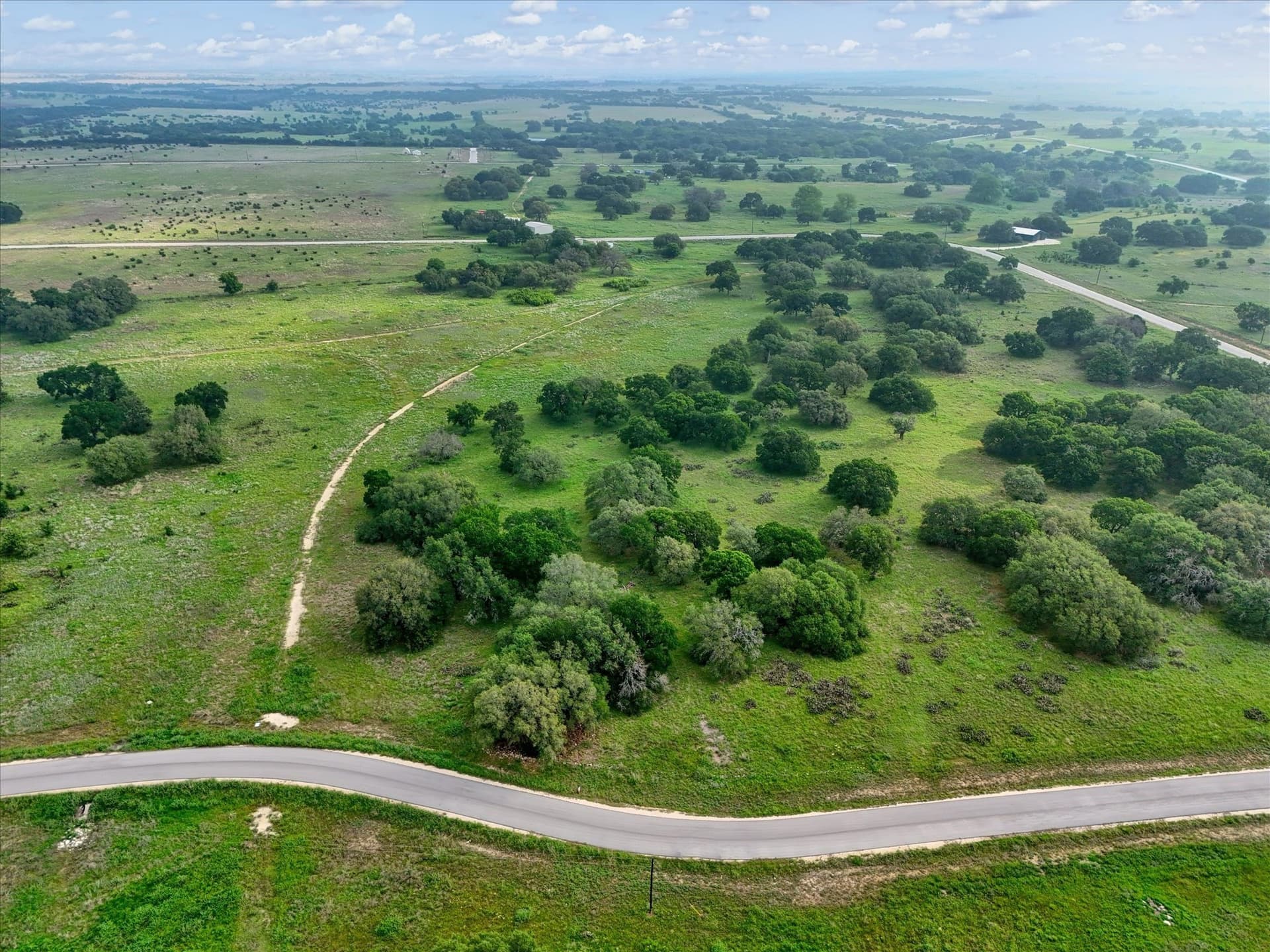 5.5 acres in Coryell County - photo 19