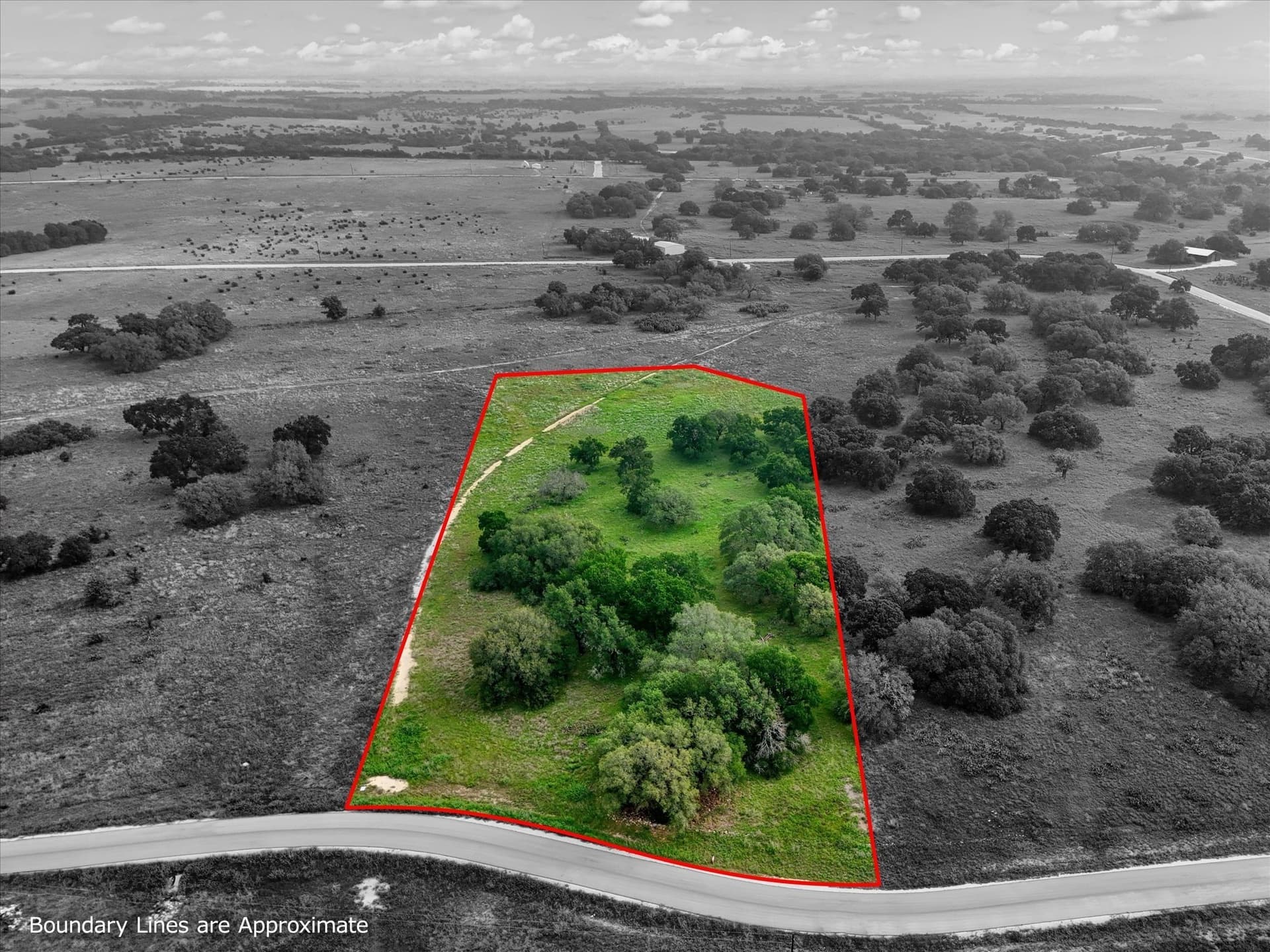 5.5 acres in Coryell County - photo 23