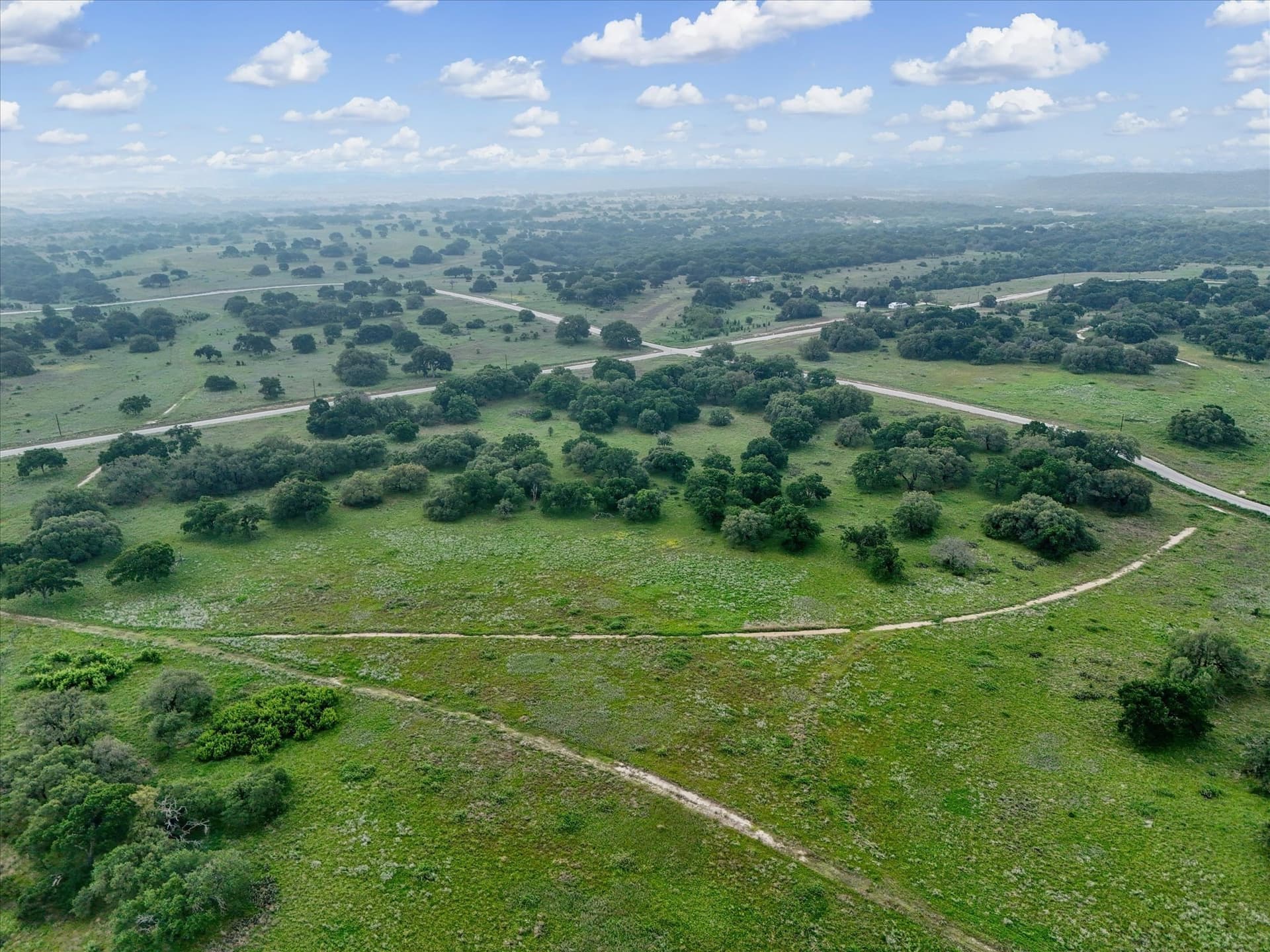 5.5 acres in Coryell County - photo 15