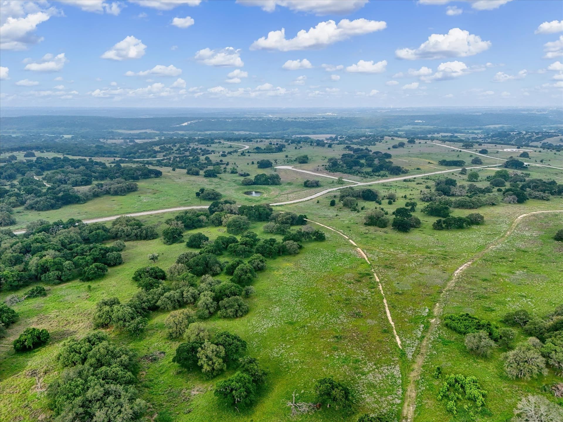 5.5 acres in Coryell County - photo 13