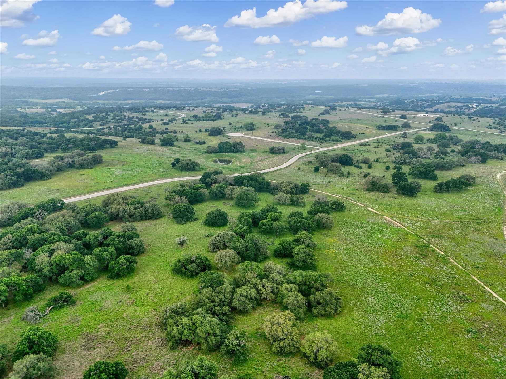 5.5 acres in Coryell County - photo 16