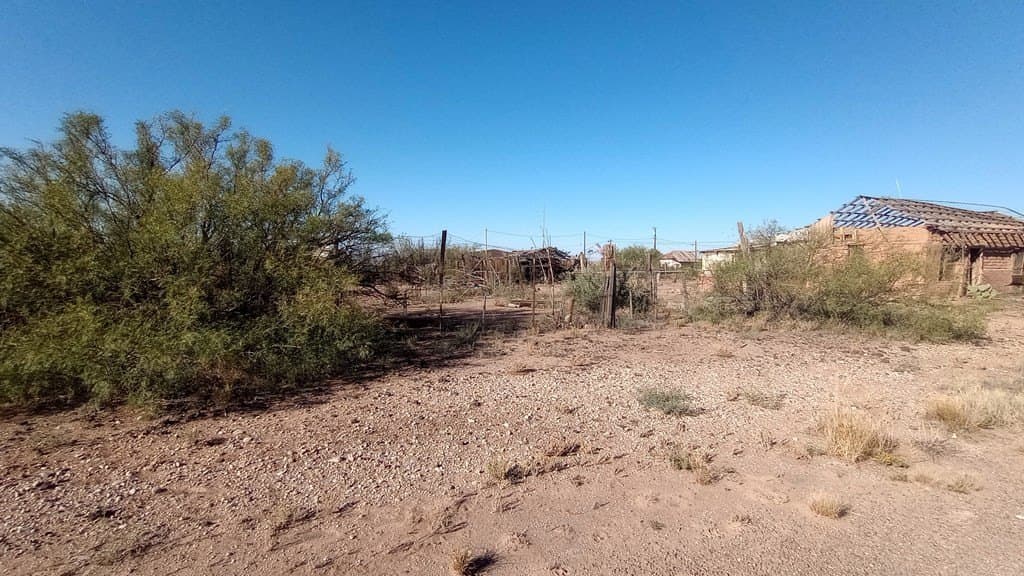 1.75 acres in Jeff Davis County gallery image 4