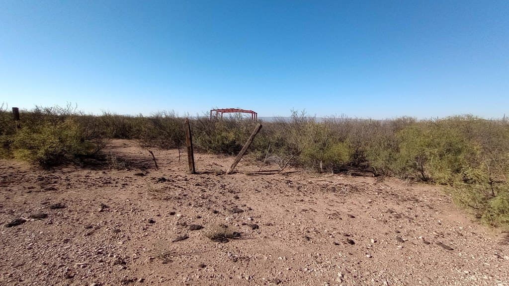 1.75 acres in Jeff Davis County - photo 6