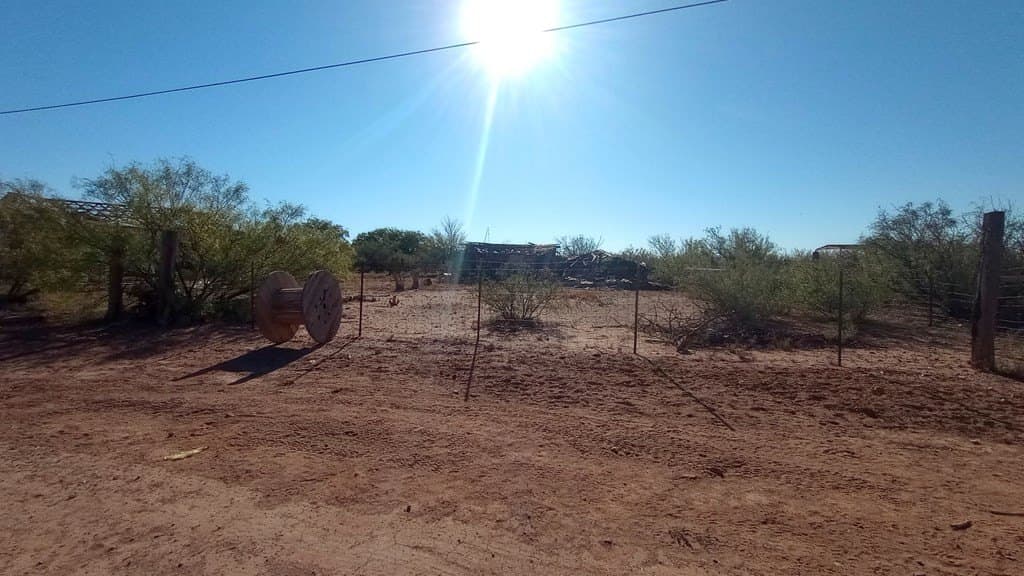 1.75 acres in Jeff Davis County gallery image 3