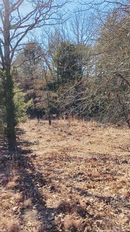 30 acres in Kaufman County featured view
