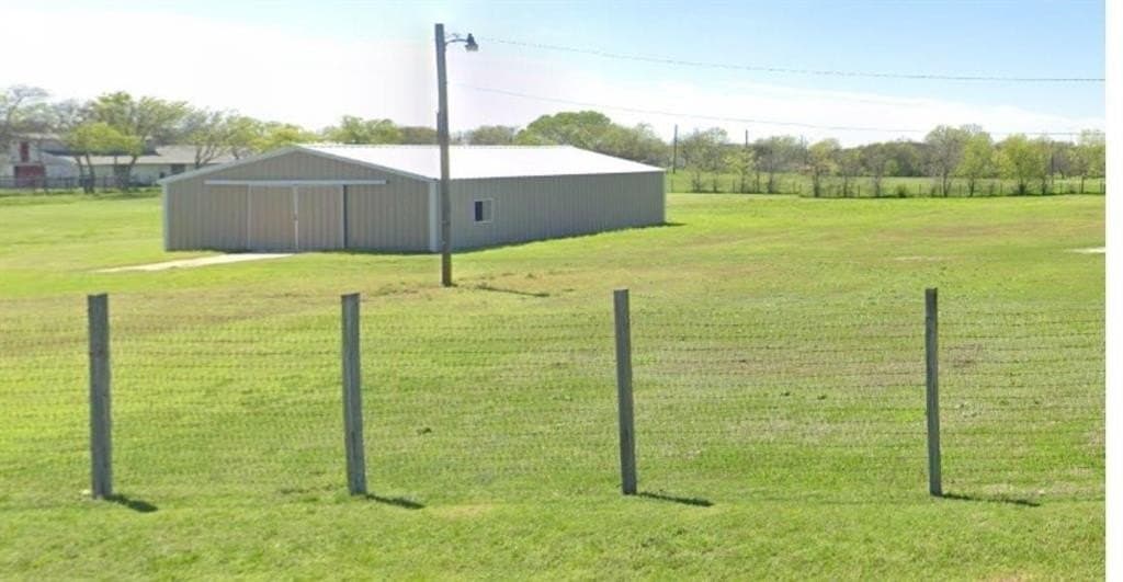 4.7 acres in Collin County featured view