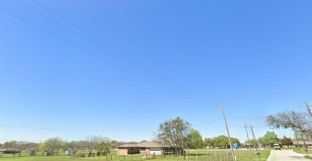 4.7 acres in Collin County gallery image 2