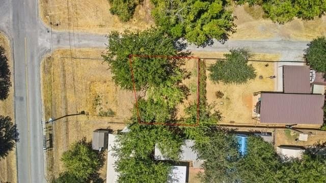 0.06 acres in Hood County gallery image 4