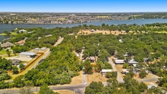 0.06 acres in Hood County featured view