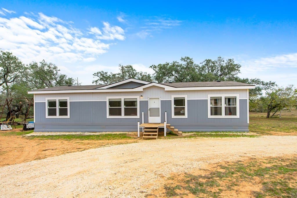 20 acres in Wilson County gallery image 2