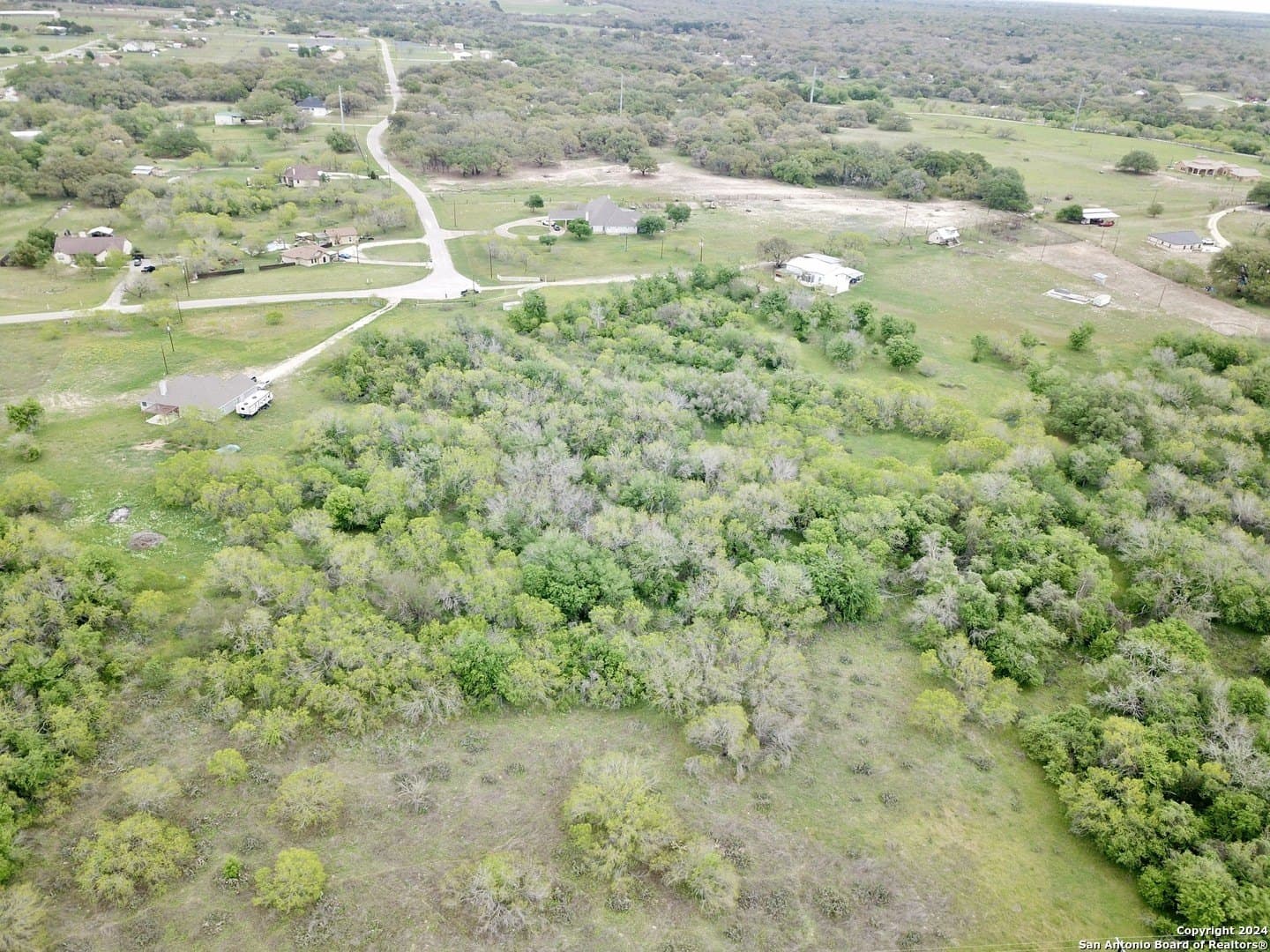 5 acres in Wilson County - photo 14