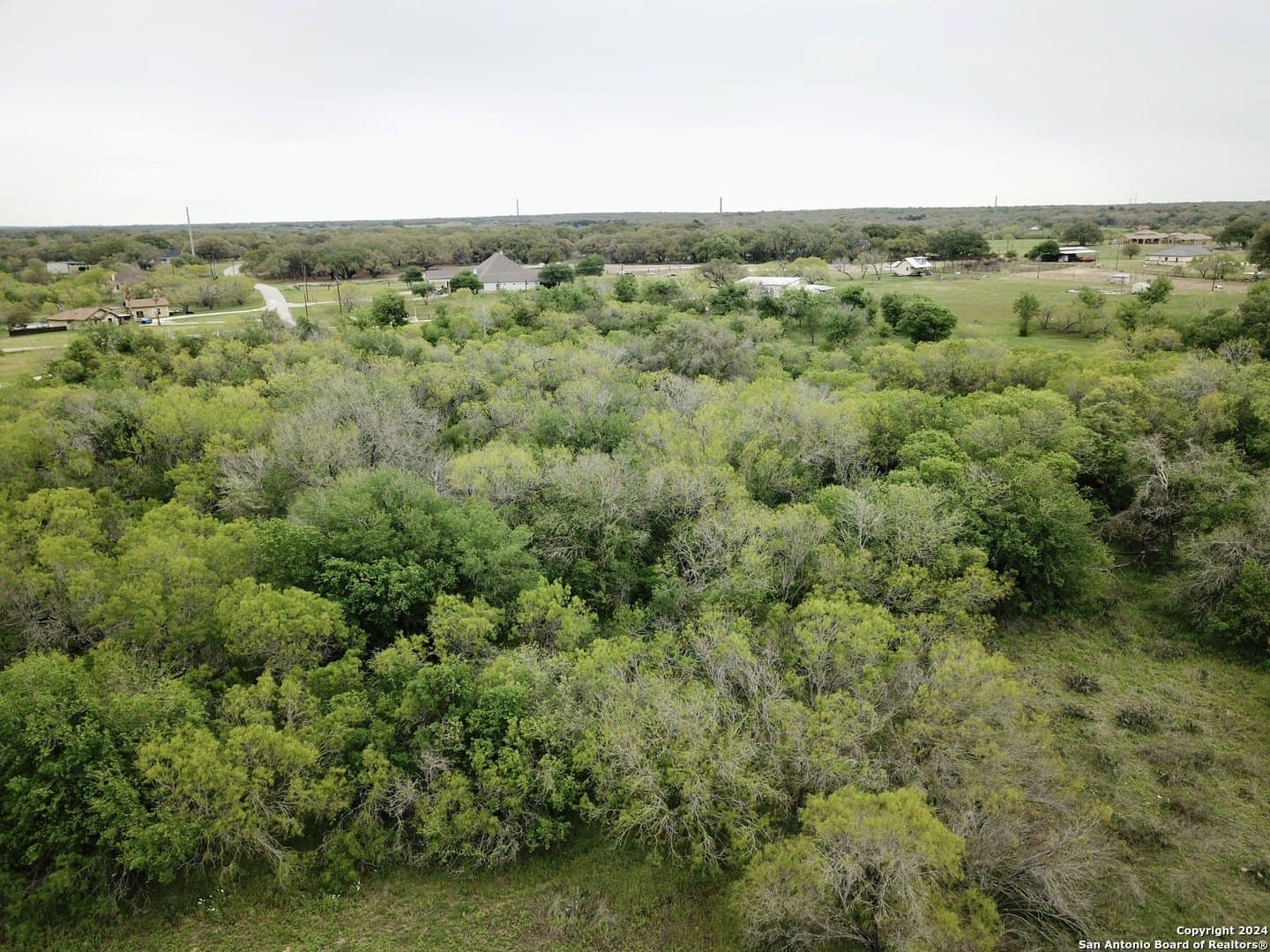 5 acres in Wilson County - photo 17