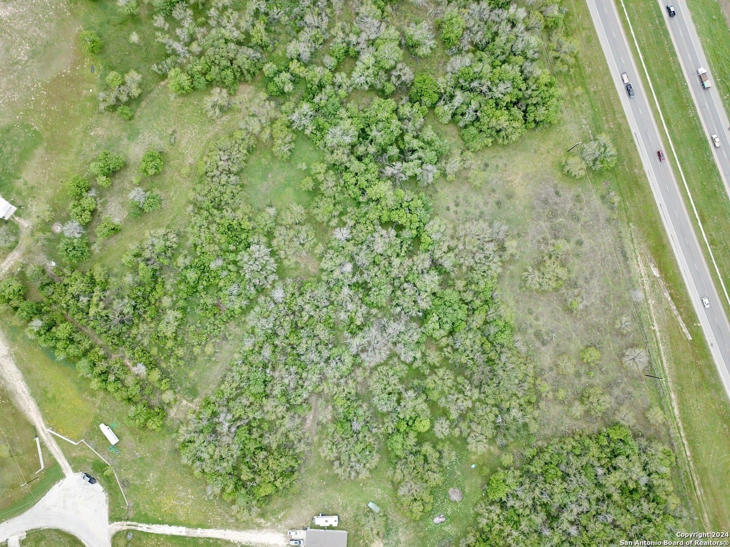 5 acres in Wilson County - photo 16