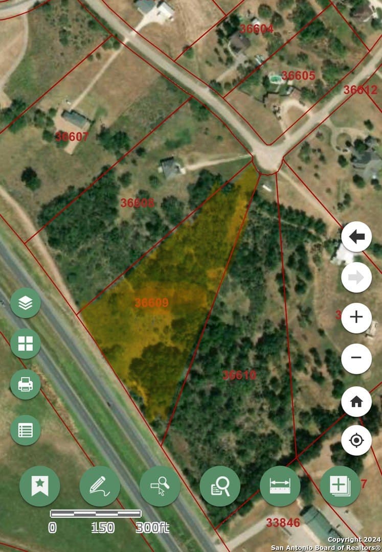 5 acres in Wilson County - photo 18