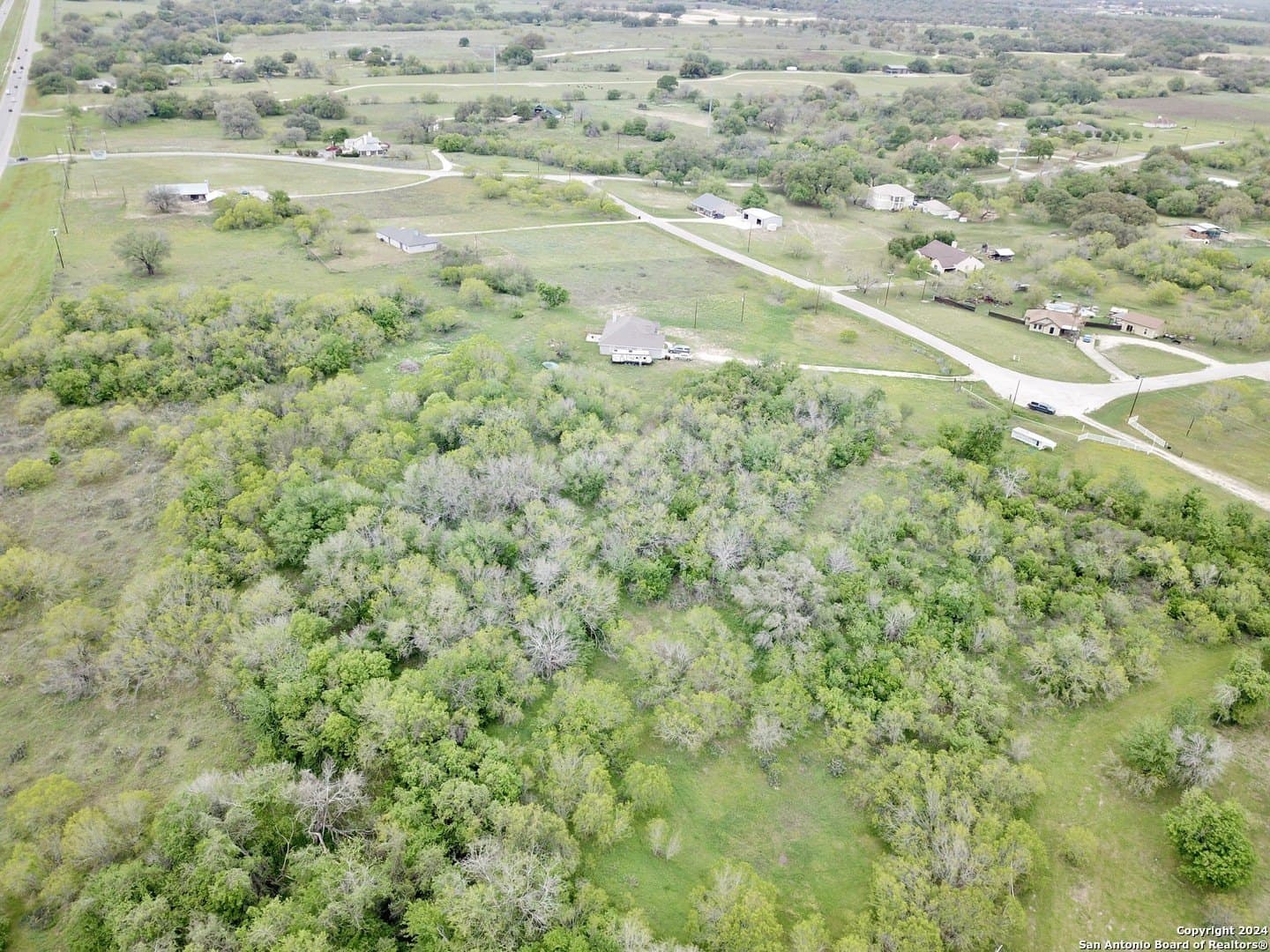 5 acres in Wilson County - photo 12