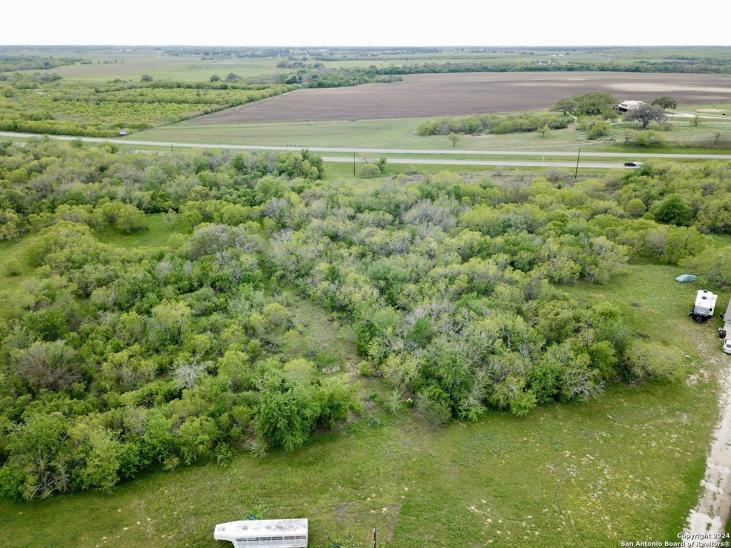 5 acres in Wilson County - photo 10
