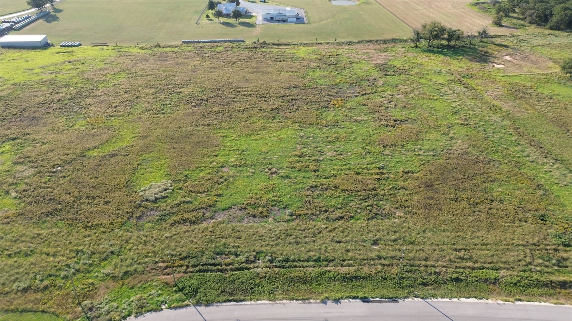 4.49 acres in Hood County - photo 4