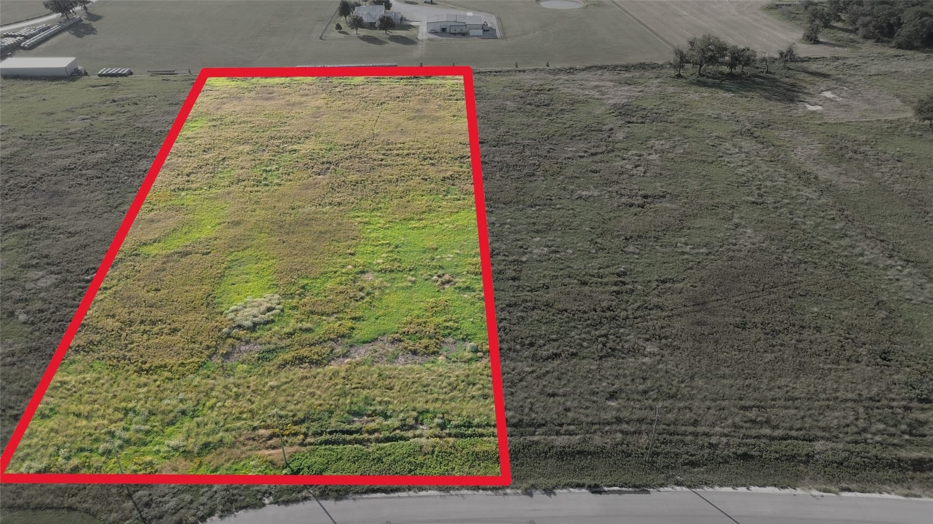 4.49 acres in Hood County - photo 2