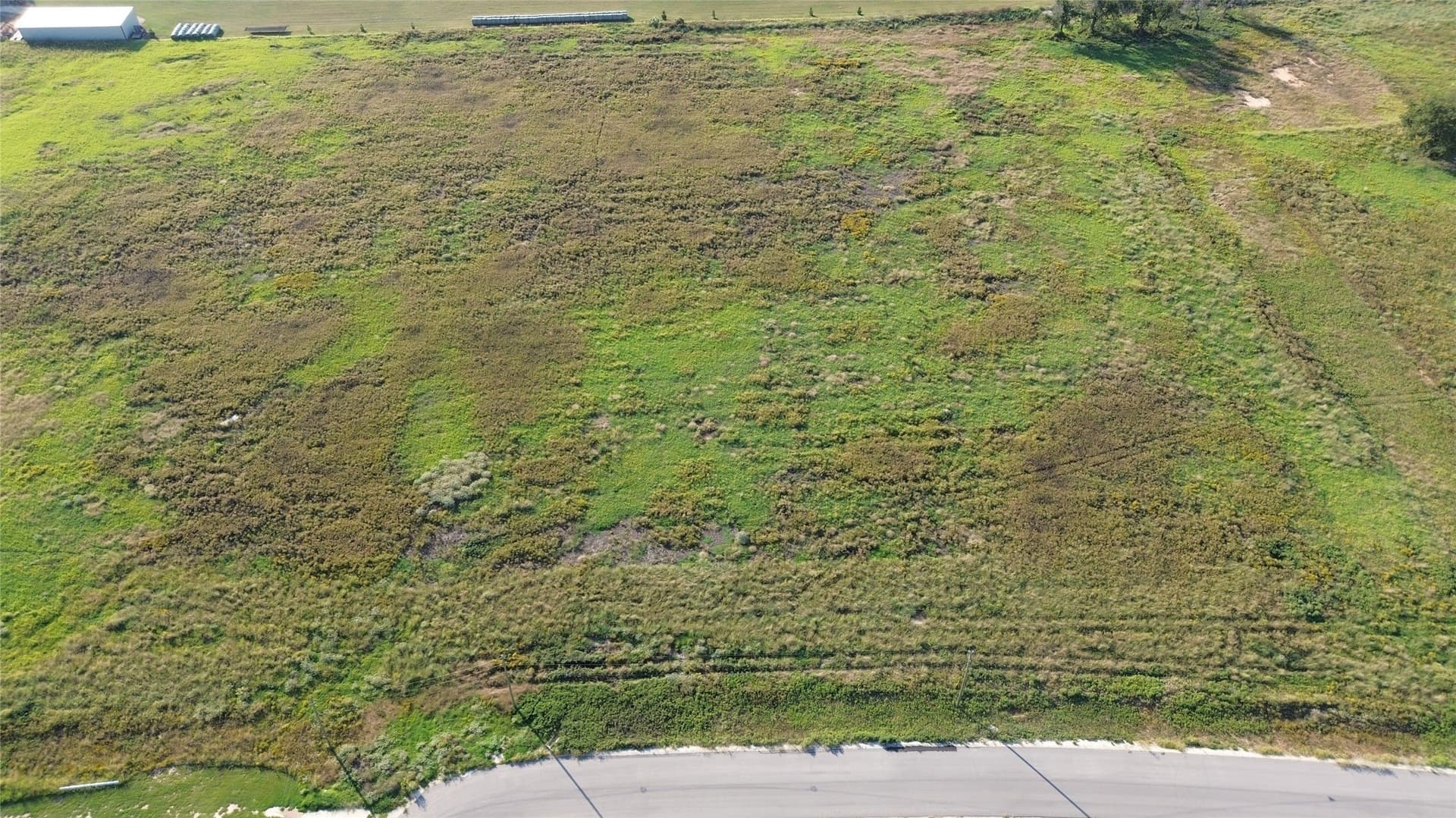 4.49 acres in Hood County - photo 3