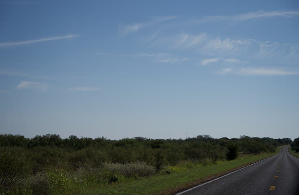 125.42 acres in McCulloch County - photo 68