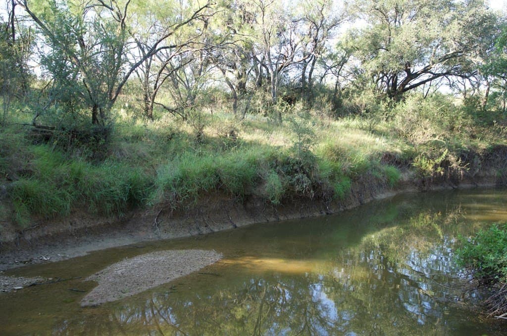 125.42 acres in McCulloch County - photo 41