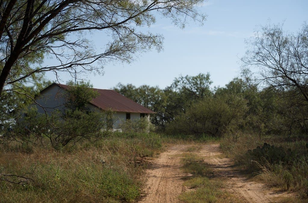 125.42 acres in McCulloch County - photo 57