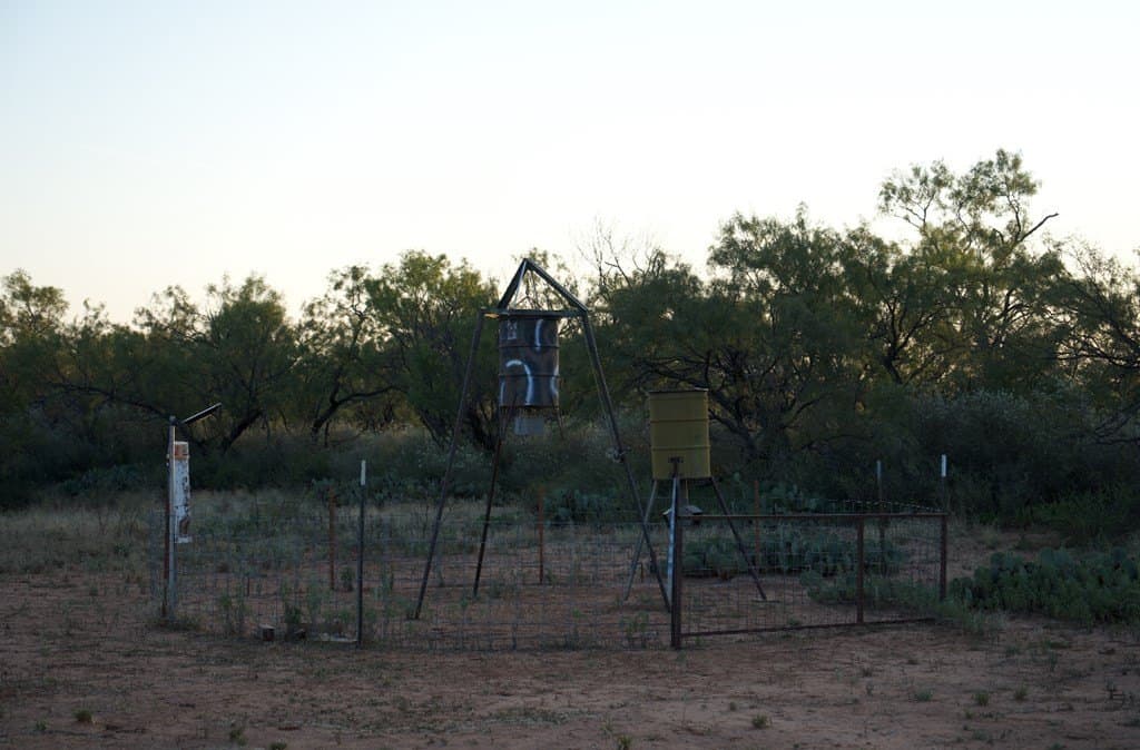 125.42 acres in McCulloch County - photo 13