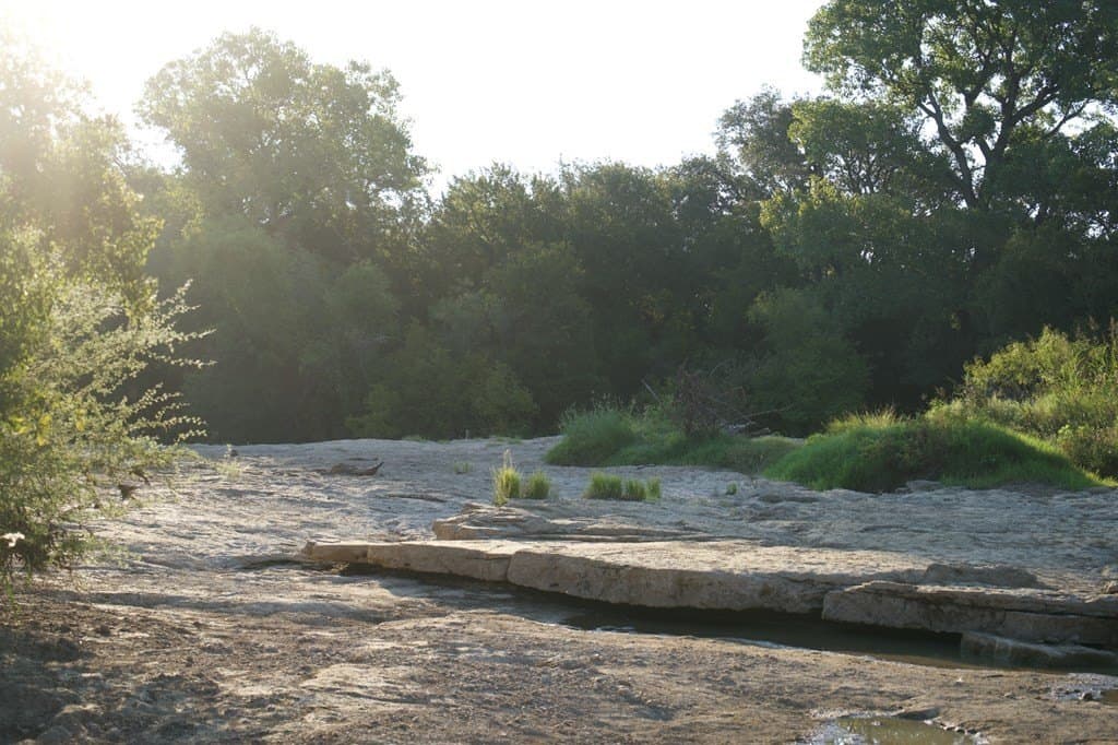125.42 acres in McCulloch County - photo 29