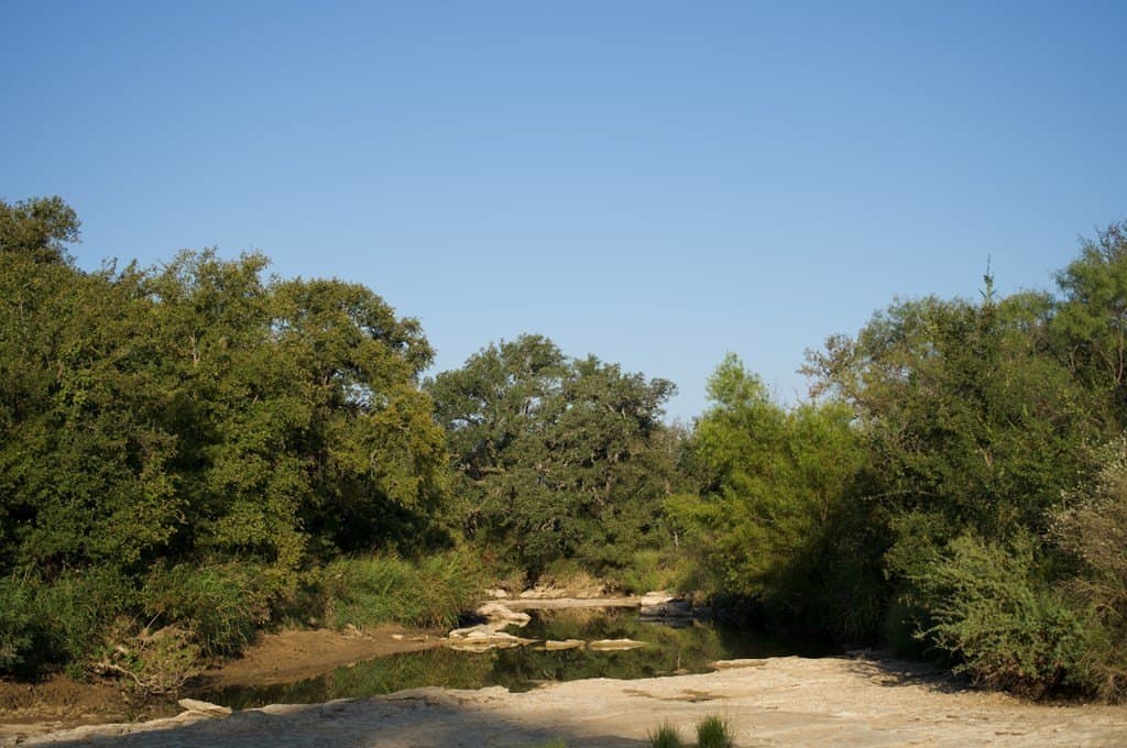 125.42 acres in McCulloch County - photo 26