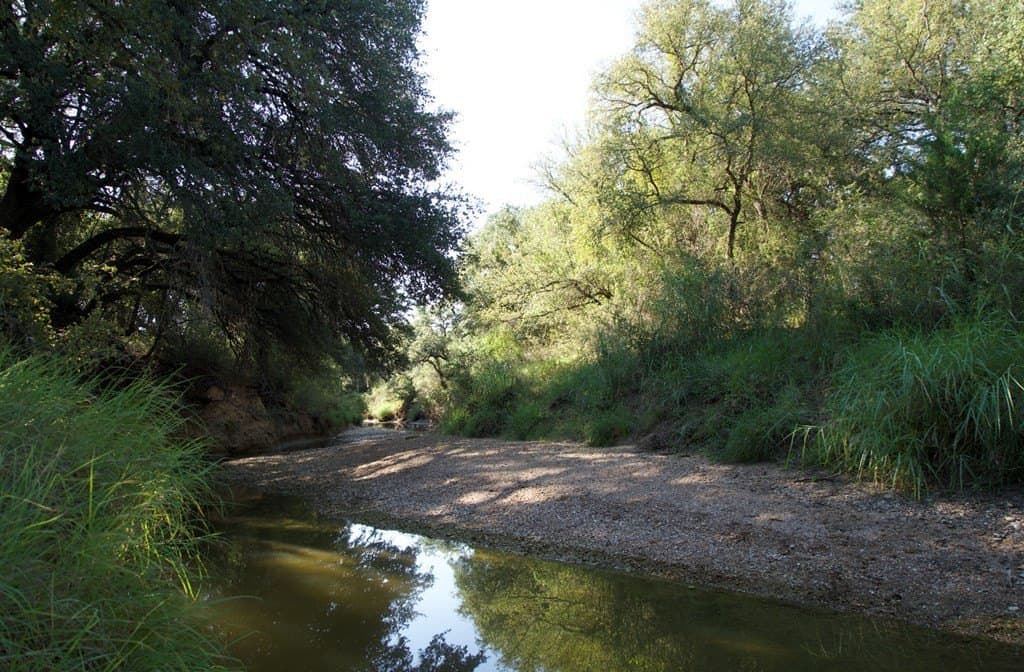 125.42 acres in McCulloch County - photo 56