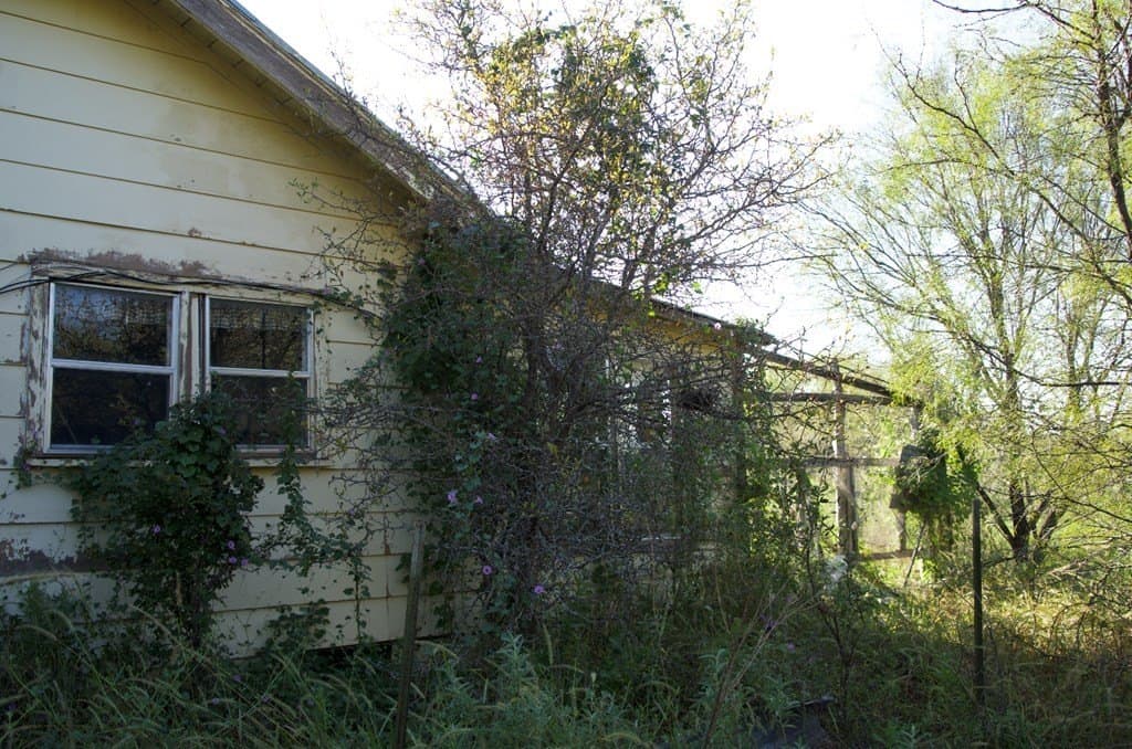 125.42 acres in McCulloch County - photo 45