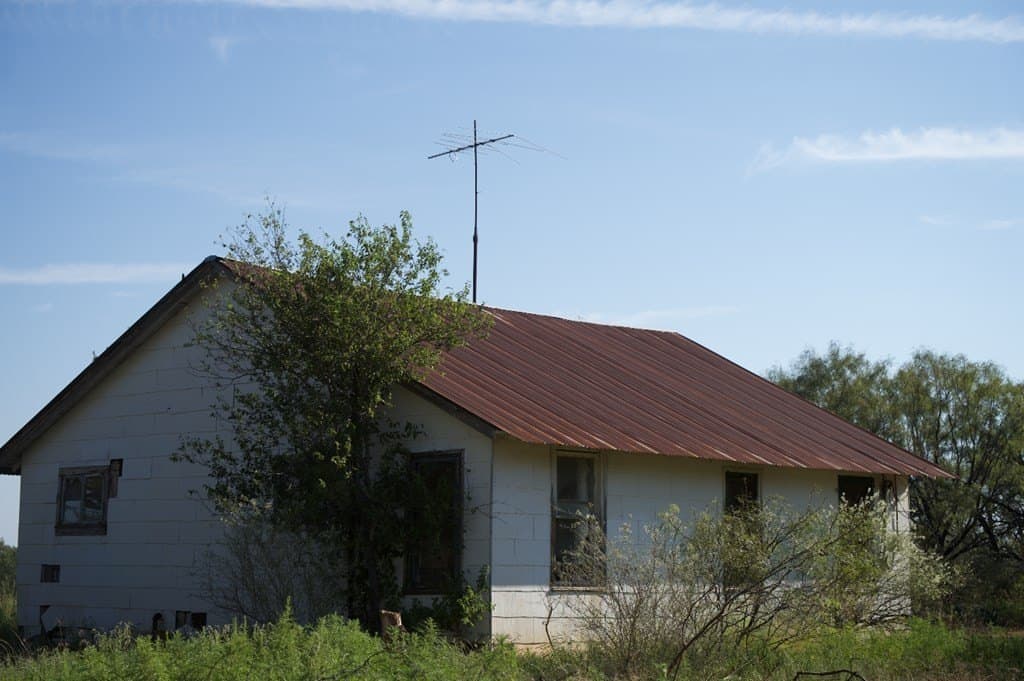 125.42 acres in McCulloch County - photo 58