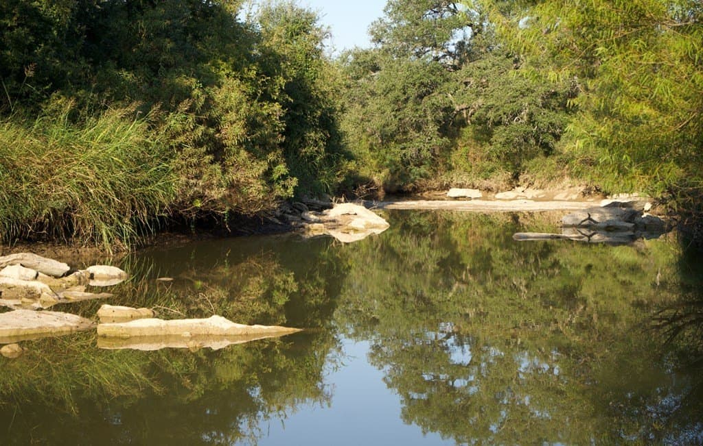 125.42 acres in McCulloch County - photo 28