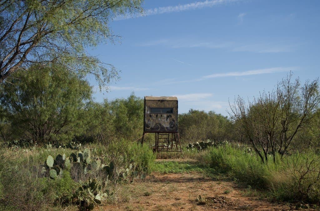 125.42 acres in McCulloch County - photo 54