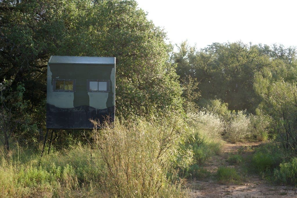 125.42 acres in McCulloch County - photo 30