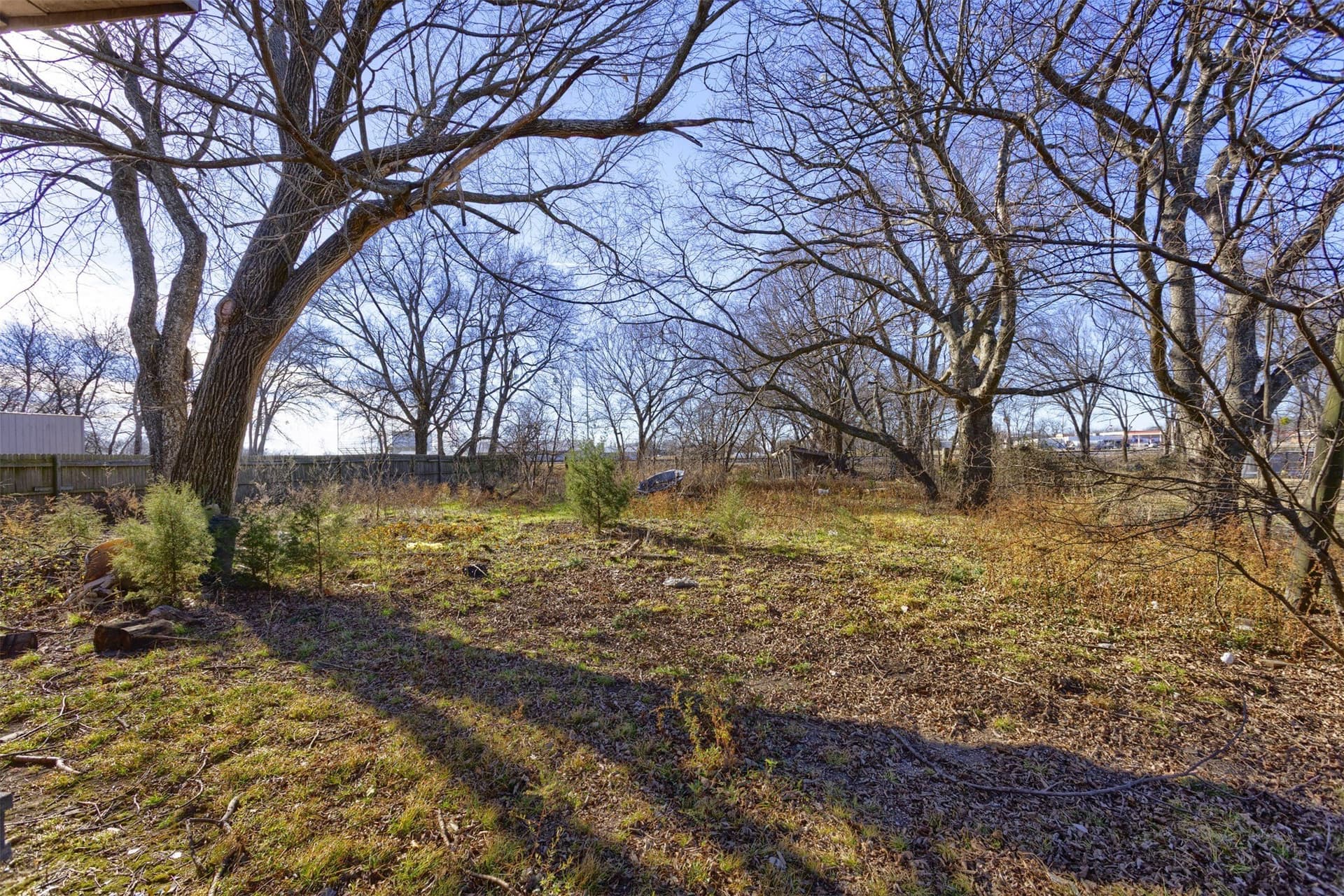 0.32 acres in Hunt County - photo 11