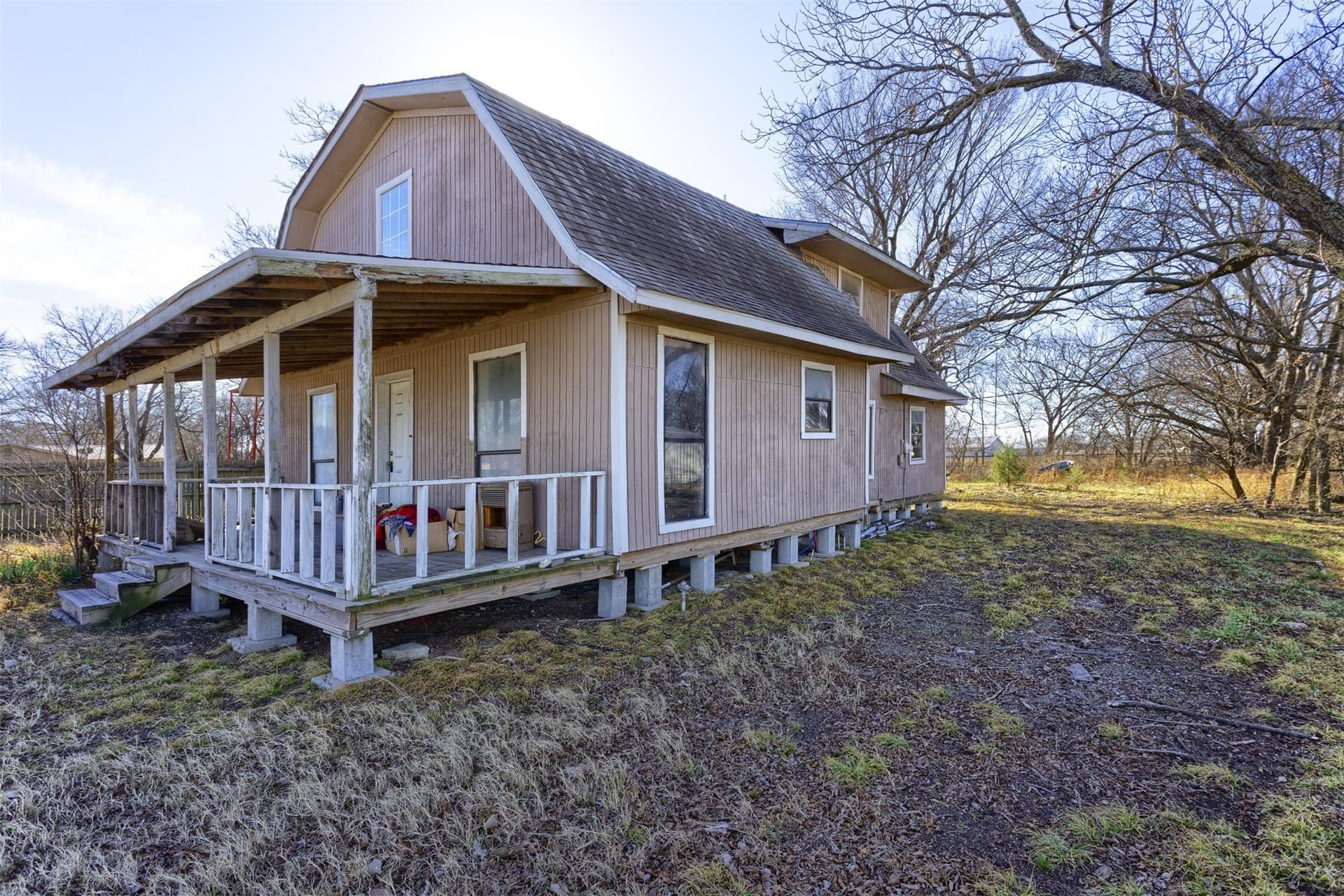 0.32 acres in Hunt County - photo 10
