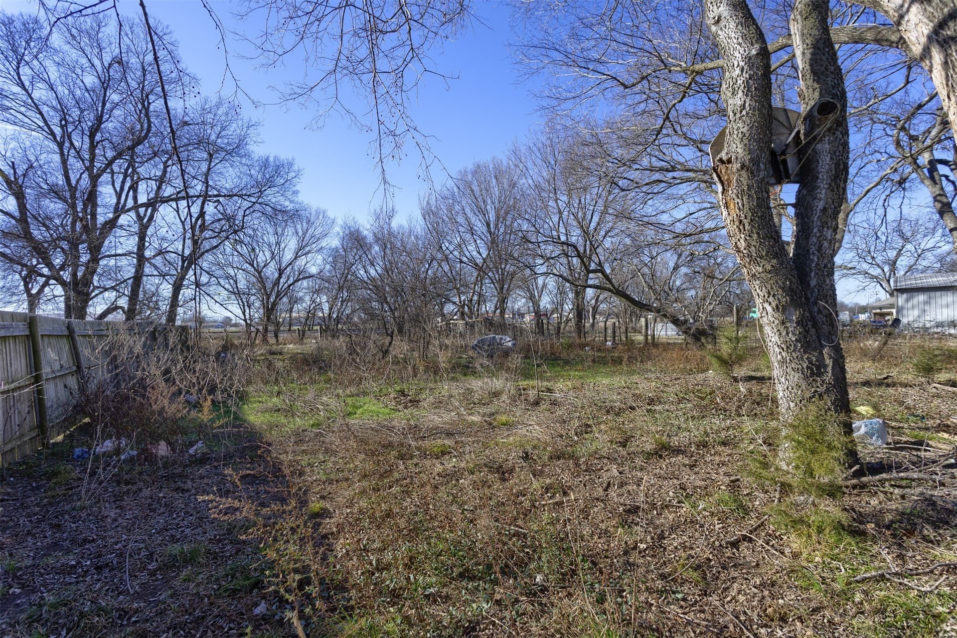 0.32 acres in Hunt County - photo 12