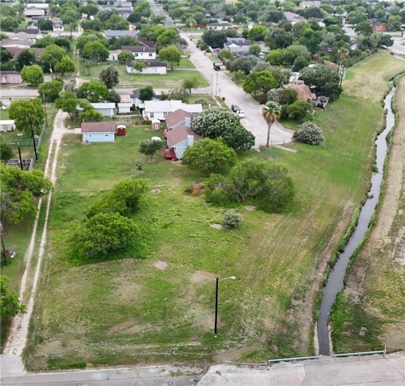 0.49 acres in Kleberg County gallery image 2