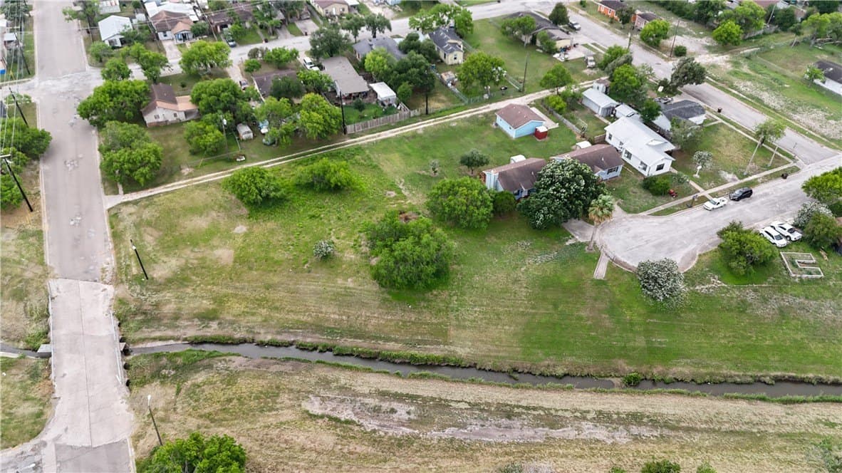 0.49 acres in Kleberg County featured view