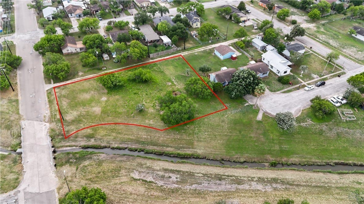 0.49 acres in Kleberg County gallery image 4