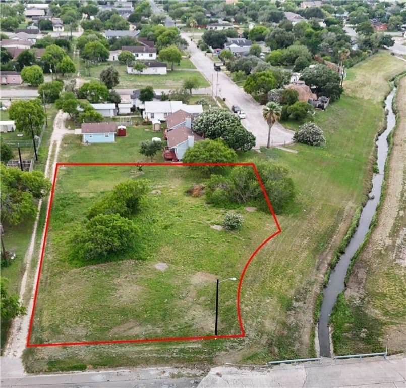 0.49 acres in Kleberg County gallery image 3