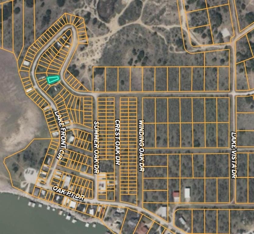 0.07 acres in Brown County gallery image 4