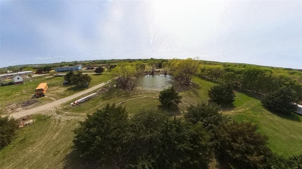 13.98 acres in Collin County featured view