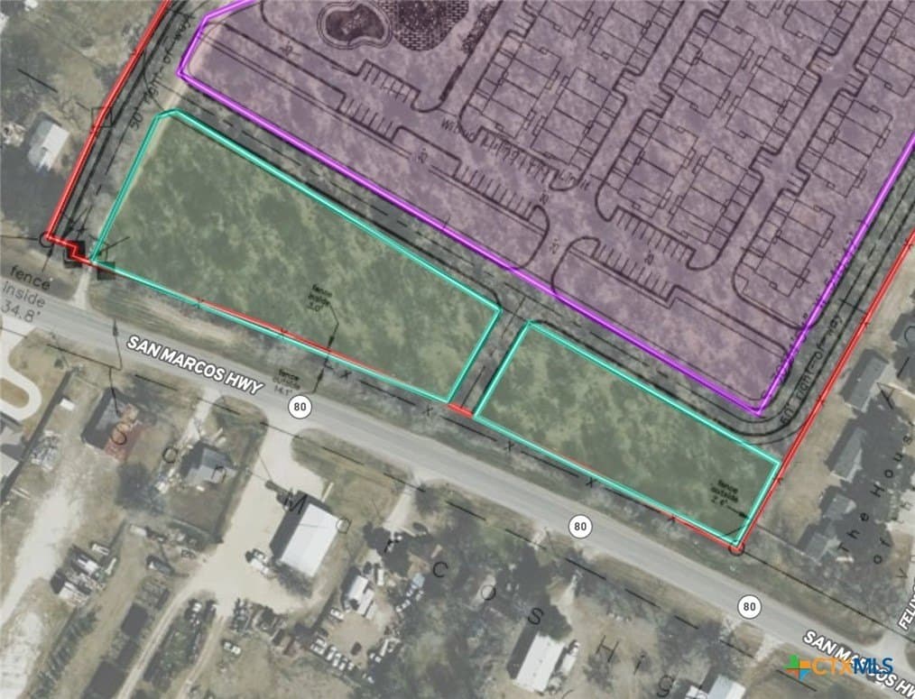 1.54 acres in Caldwell County - photo 10