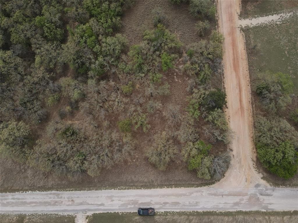 0.32 acres in Montague County gallery image 3